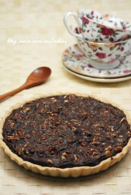 �ɿ��������ɵ�����