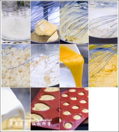 ��ʽС���������