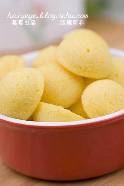 ��ʽС���������