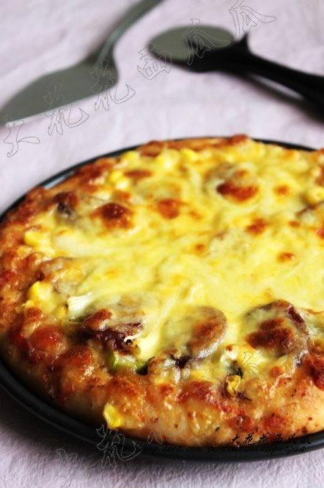 ��ζ�㳦����������