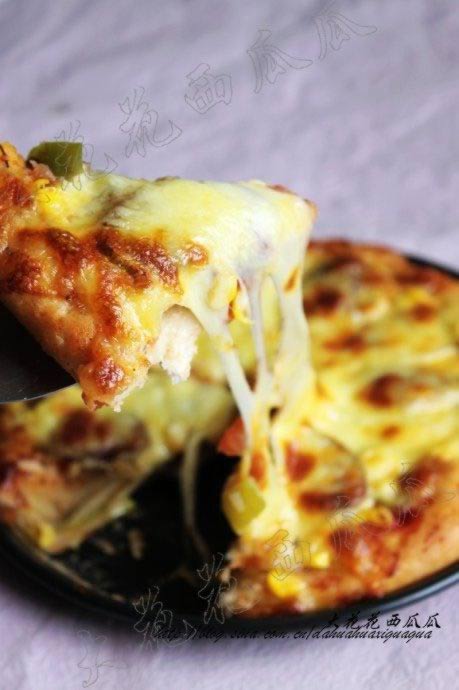 ��ζ�㳦����������