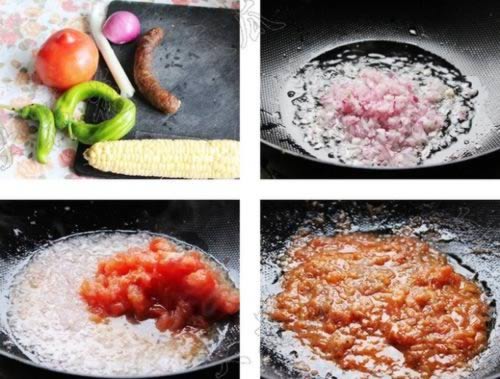 ��ζ�㳦����������