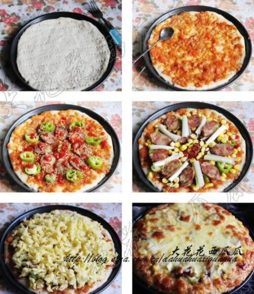 ��ζ�㳦����������