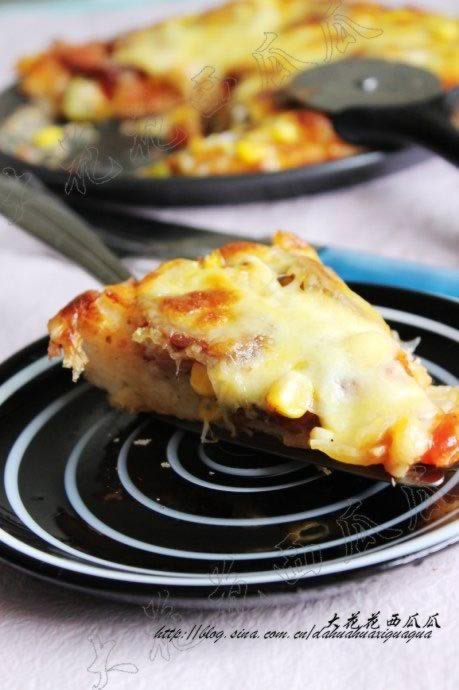 ��ζ�㳦����������