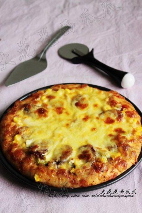 ��ζ�㳦����������