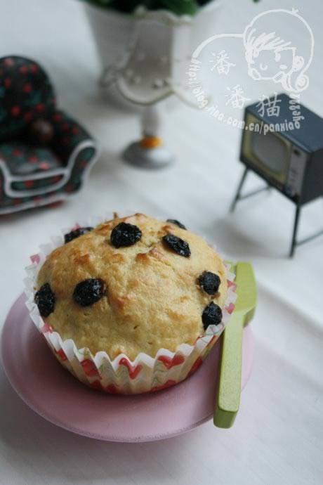 ��ݮ�������ҵ�����