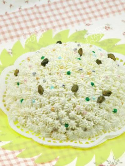 �ȴ�ˮ�����������