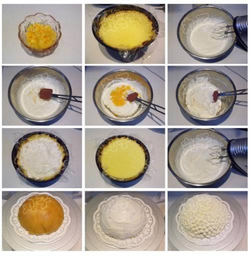 �ȴ�ˮ�����������