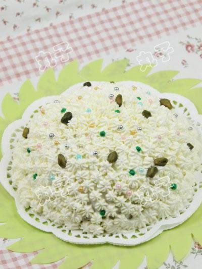 �ȴ�ˮ�����������