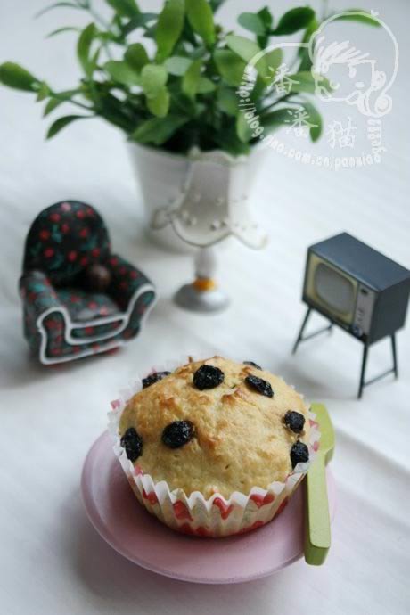 ��ݮ�������ҵ�����