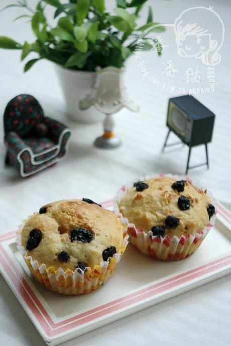 ��ݮ�������ҵ�����