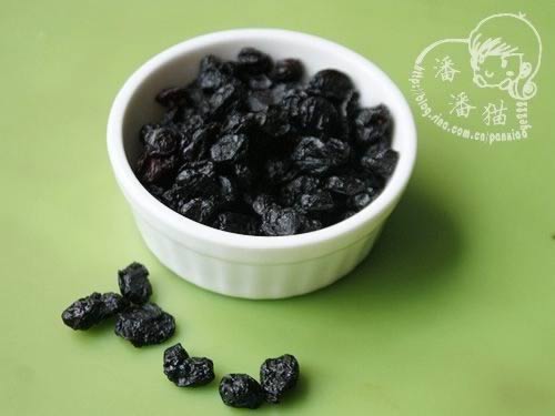 ��ݮ�������ҵ�����