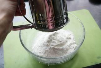 ��ݮ�������ҵ�����