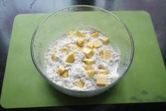 ��ݮ�������ҵ�����