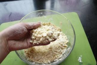 ��ݮ�������ҵ�����