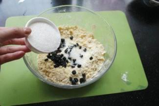 ��ݮ�������ҵ�����