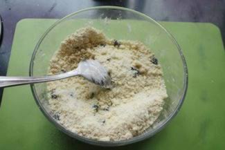 ��ݮ�������ҵ�����