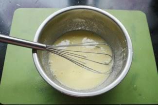 ��ݮ�������ҵ�����