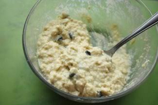 ��ݮ�������ҵ�����