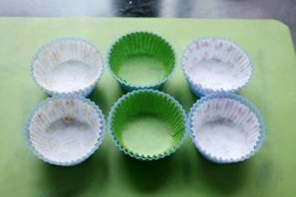 ��ݮ�������ҵ�����