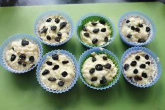 ��ݮ�������ҵ�����