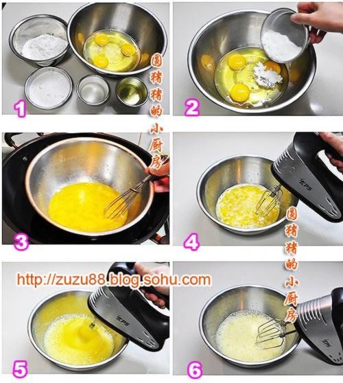 ���ܻ�ӭ�ķ���С���������