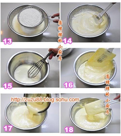 ���ܻ�ӭ�ķ���С���������