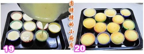 ���ܻ�ӭ�ķ���С���������