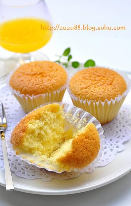 ���ܻ�ӭ�ķ���С���������