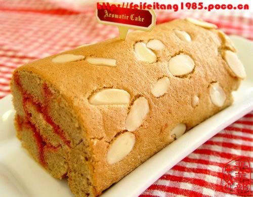 Ħ�������������