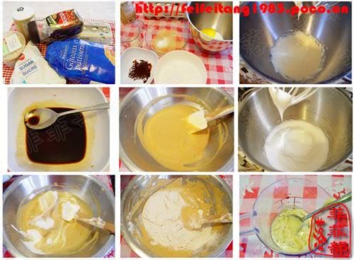 Ħ�������������