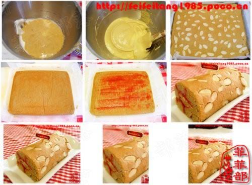 Ħ�������������