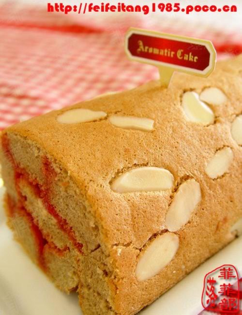 Ħ�������������