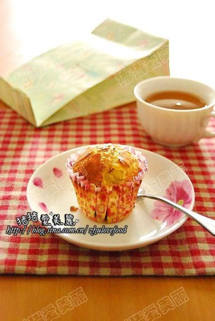 �����ҵ�����