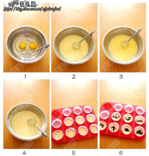 �����ҵ�����