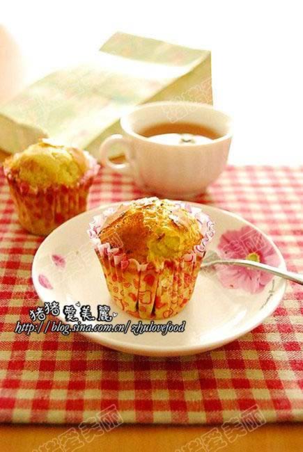 �����ҵ�����