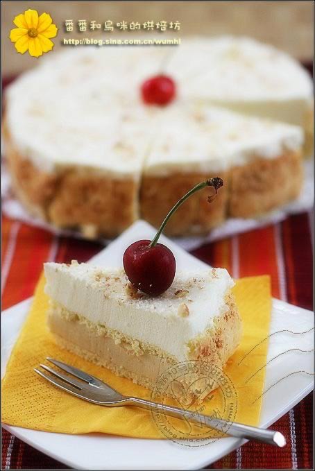 ����Ҭ��Ľ˹������