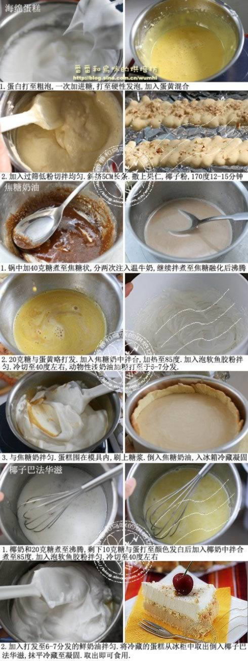 ����Ҭ��Ľ˹������