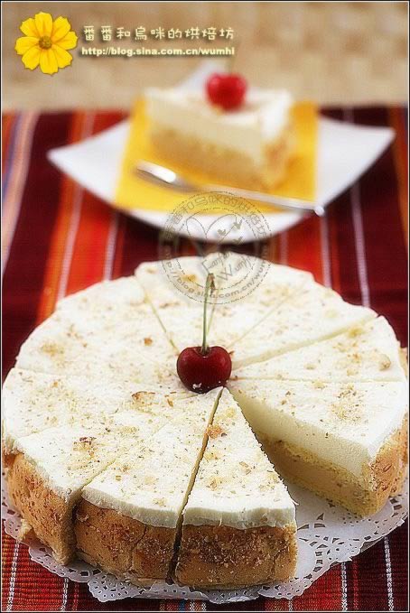 ����Ҭ��Ľ˹������