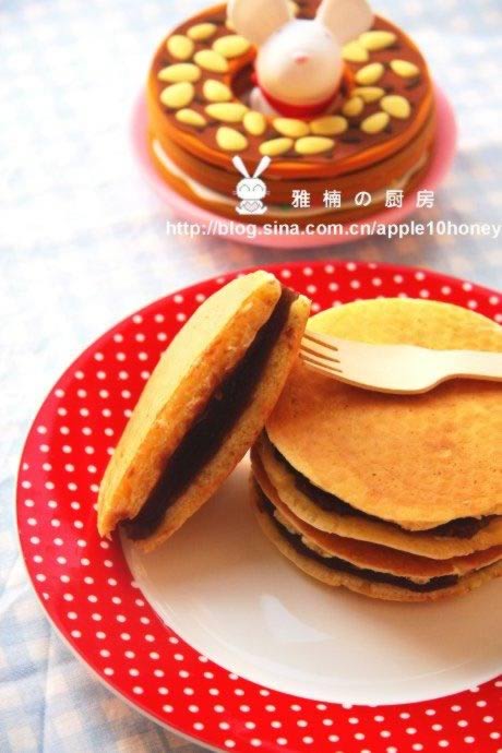 ͭ���յ�����