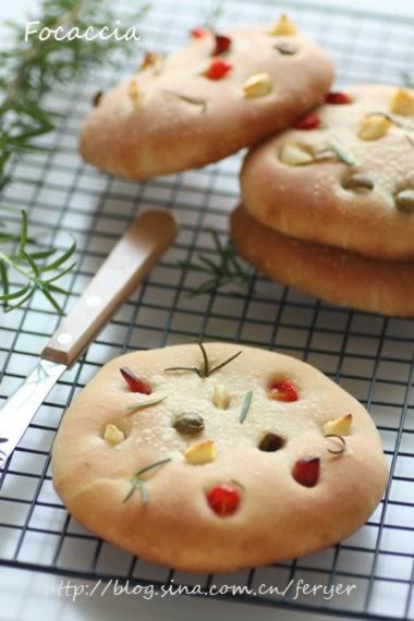 ʲ�����ĵ�����