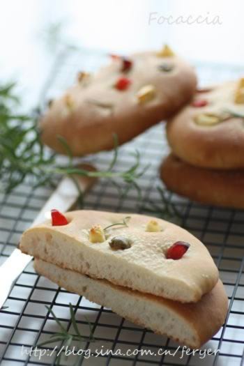 ʲ�����ĵ�����