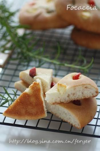 ʲ�����ĵ�����