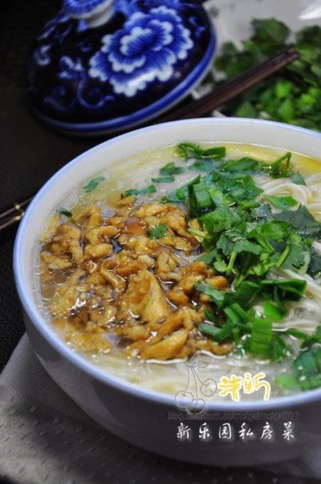 �����������������