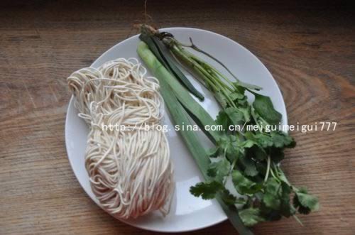 �����������������