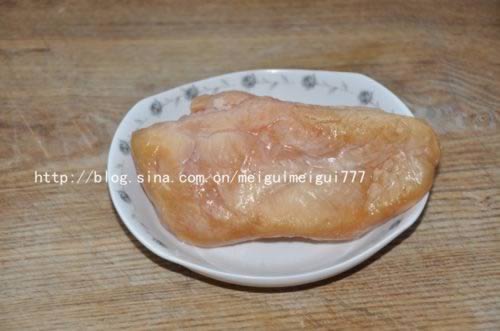 �����������������