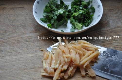 �����������������