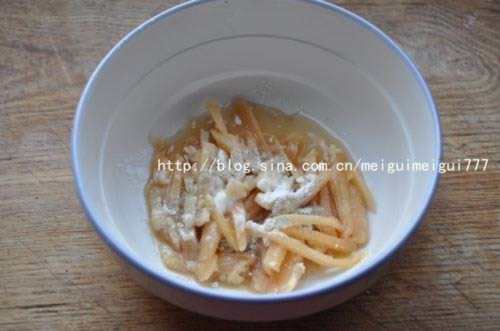 �����������������