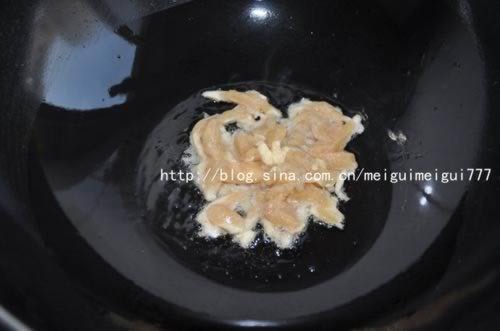 �����������������