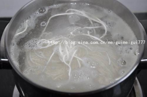 �����������������